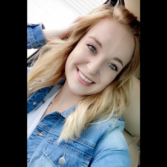 danitiedje
